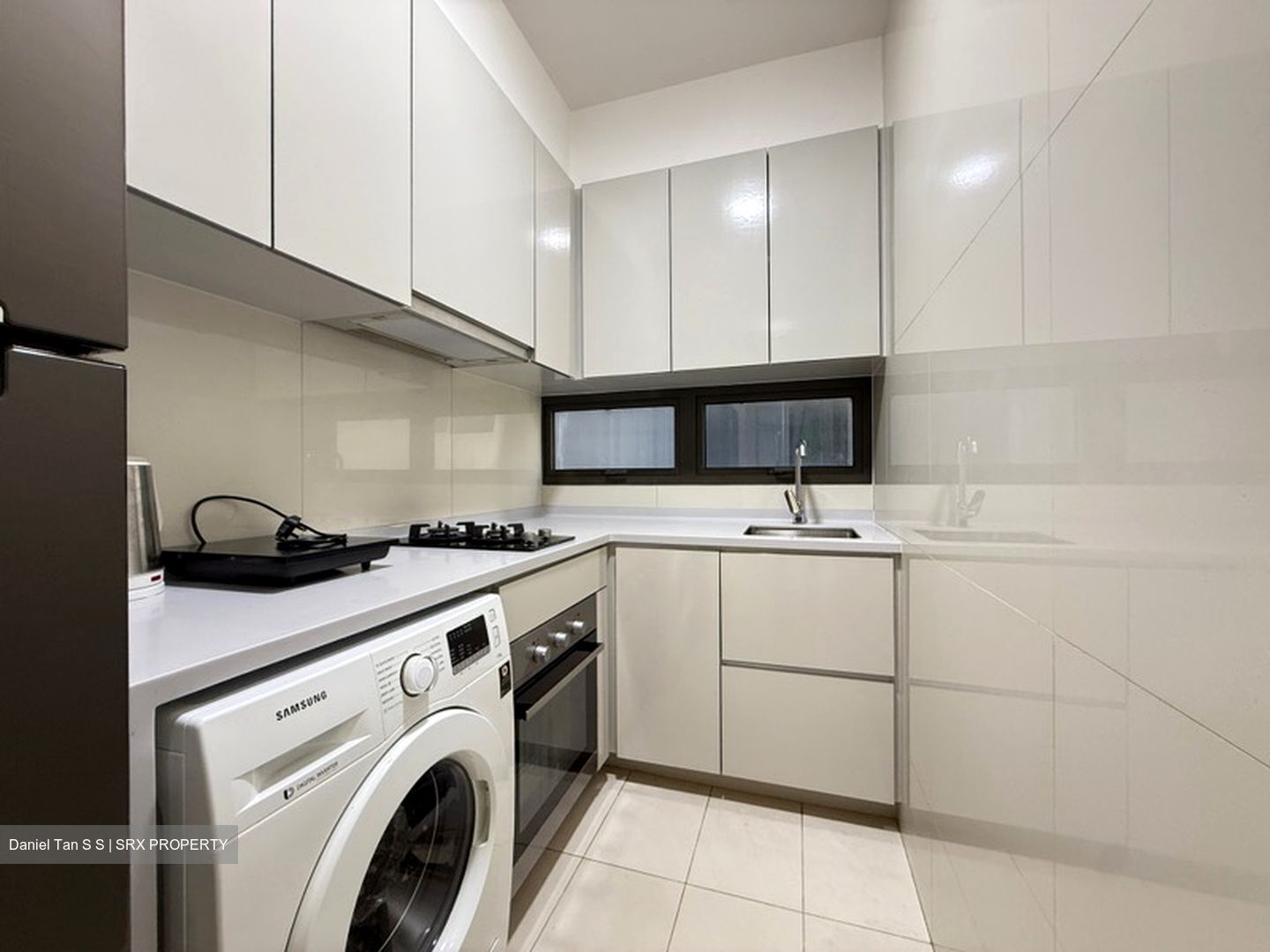 The Wisteria (D27), Apartment #604381581